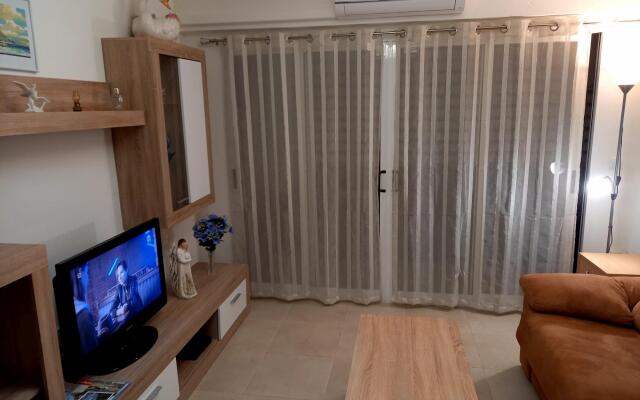 Apartamento Beata Para 4 Personas