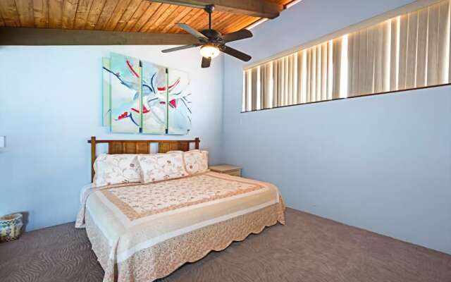 Keauhou Kona Surf and Racquet Club 5-304