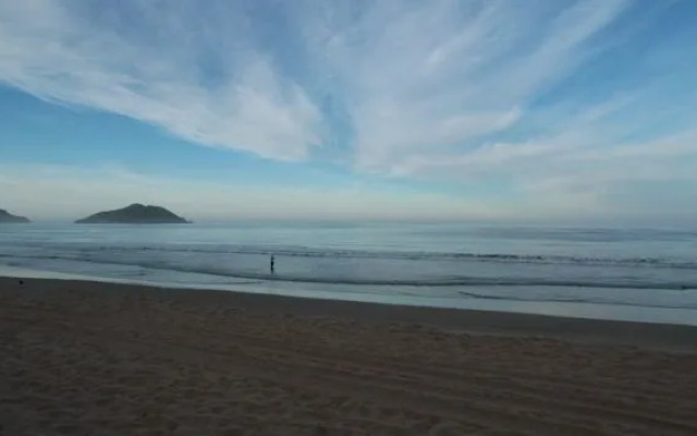 Torres Mazatlan Condominiums