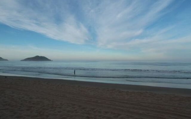 Torres Mazatlan Condominiums