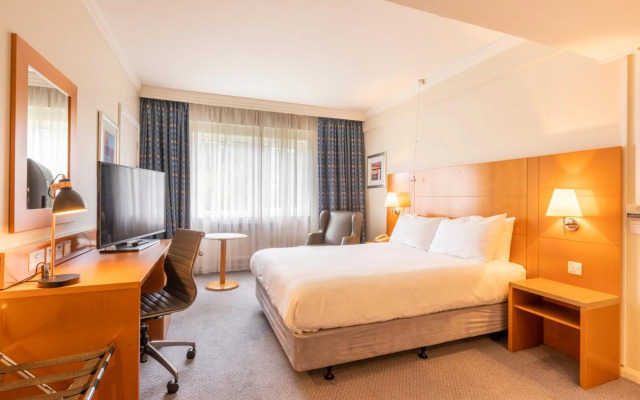 Holiday Inn Basildon by IHG