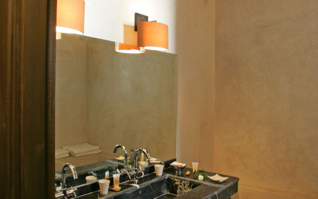 Riad Dar One