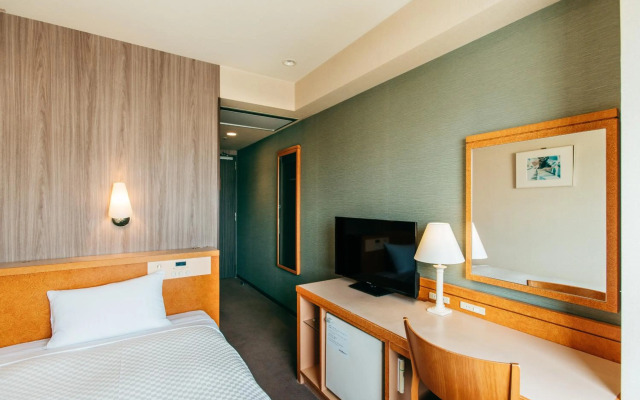 Kamenoi Hotel Beppu
