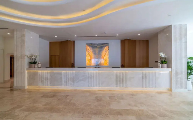 Goddess of Bodrum - All Inclusive