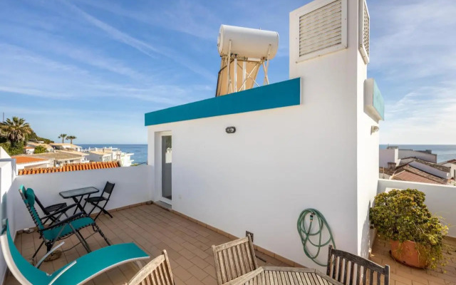 Casa Da Paz