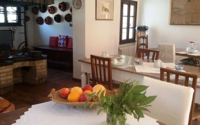 Fiori di Maggio