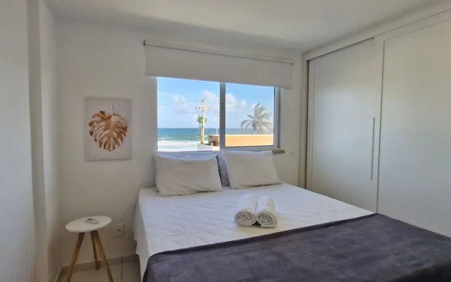 COPFL0109 - Residencial Ilha de Maiorca