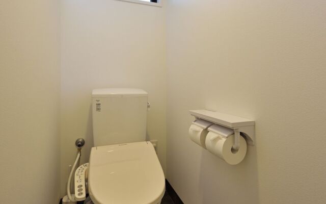 Karry CONDO CHURAUMI