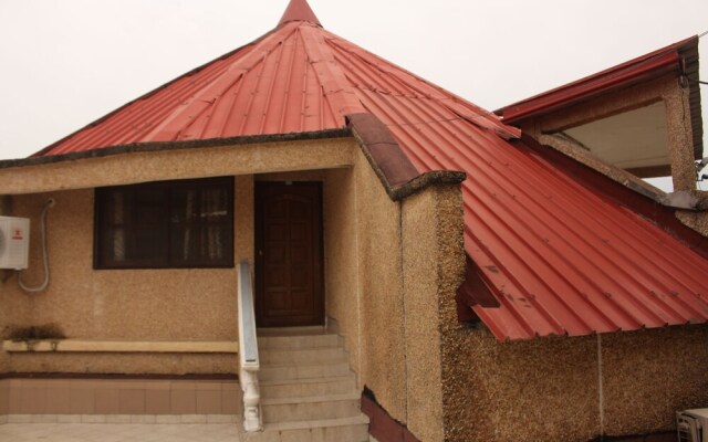 Residence Jully