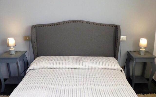 Mimmi's House by Holiday World