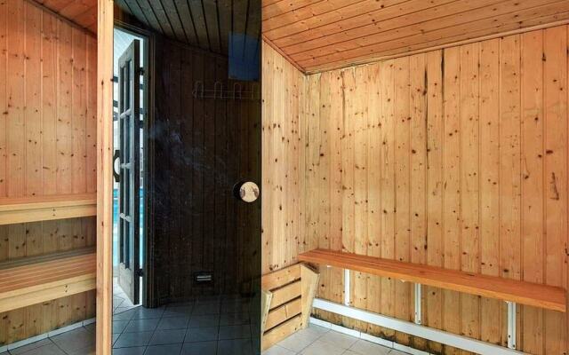 Luxury Seaside Retreat - By Traum Ferienwohnungen