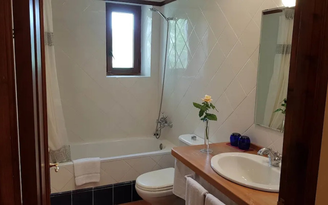Hostal del Castell de Gimenelles
