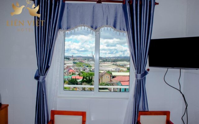 Lien Viet Hotel