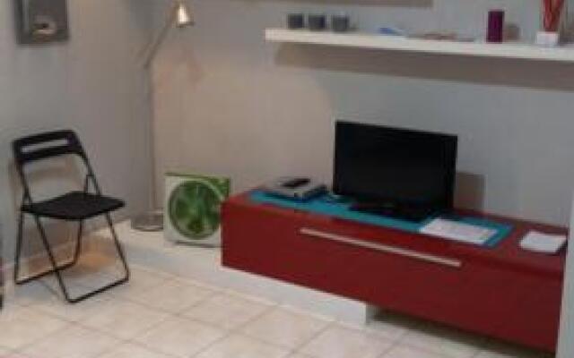 Francesca Casavacanze