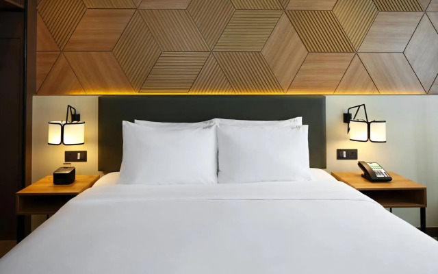 Holiday Inn Cebu City