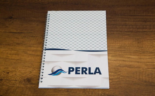Perla Luxury