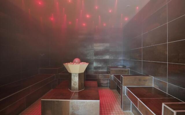 Gartenhotel & Weingut Pfeffel Dürnstein