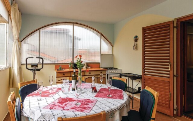 Beautiful Home in Peroj With Wifi and 2 Bedrooms
