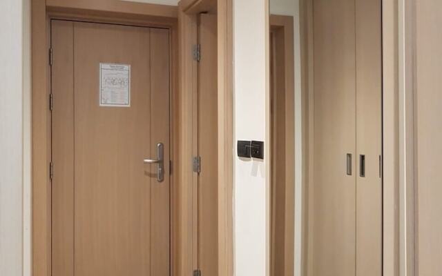 Kopaonik Apartman
