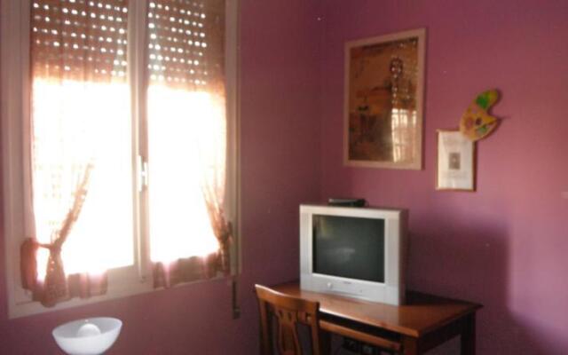 La Tana Degli Artisti