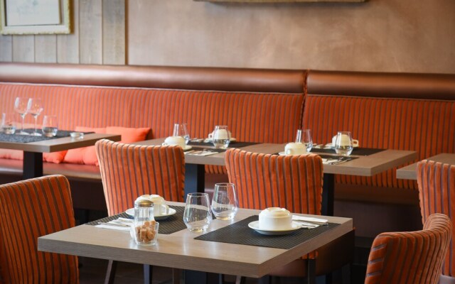 Auberge la Renaissance