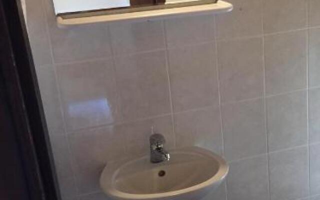 Boutique House Djaki