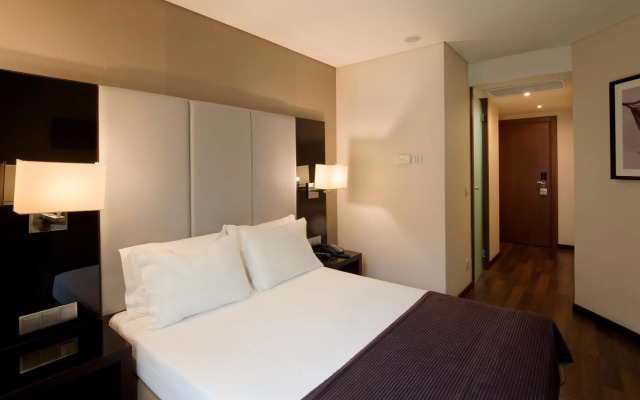 TURIM Luxe Hotel