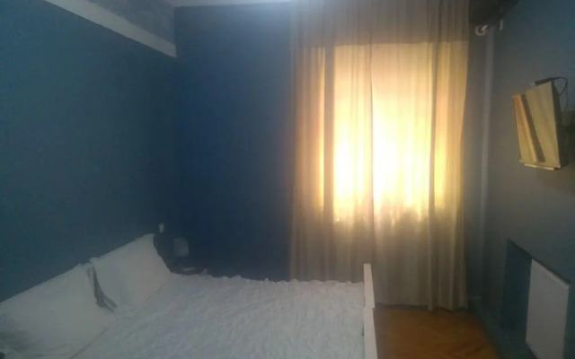 Mia B&B Old Tbilisi
