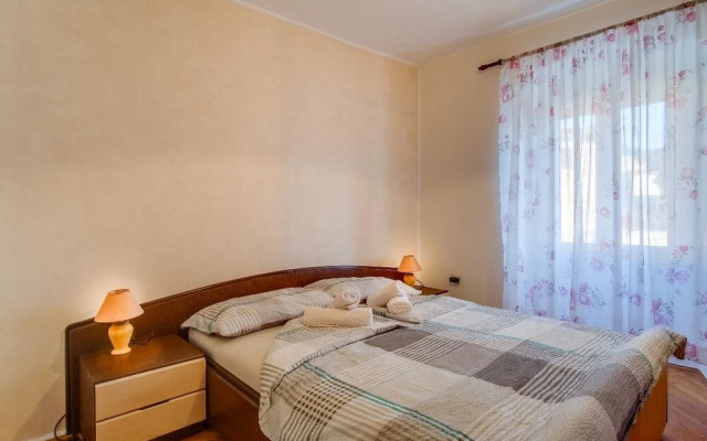 Antonella - Apartment Antonella
