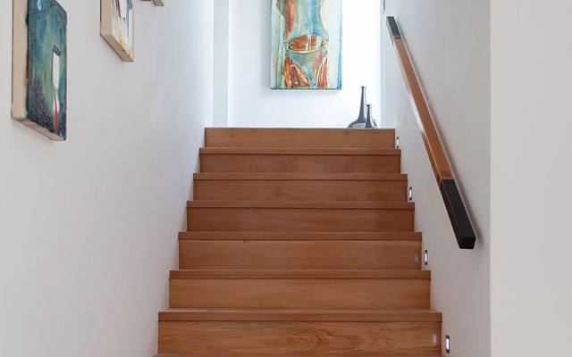 Villa Sammasan by Elite Havens
