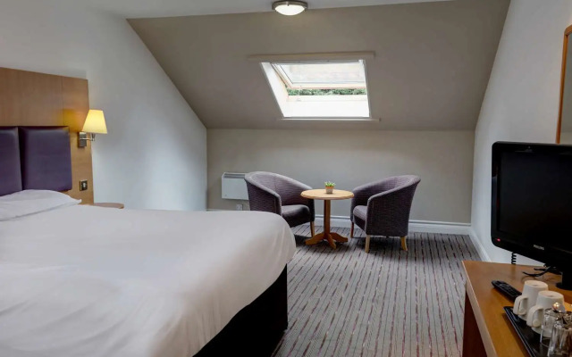 Orchid Epsom, Sure Hotel Collection by Best Western