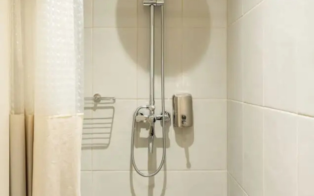 Elysee apartment 2