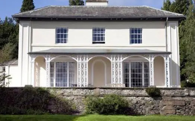 YHA Hawkshead - Hostel