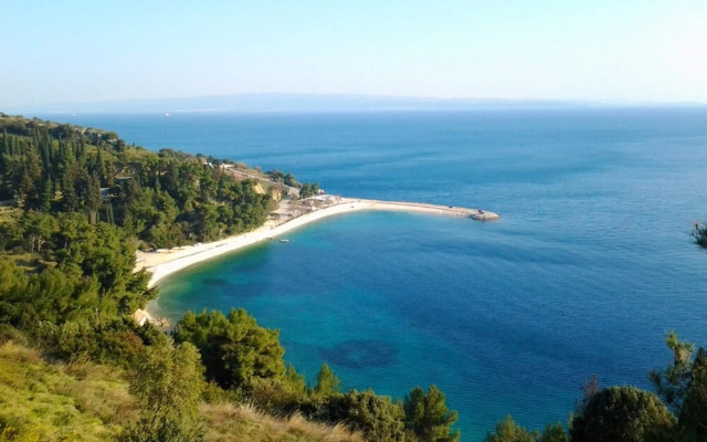 Guest House Marija