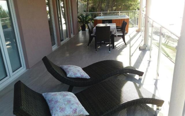 Lavanda Mobile Homes