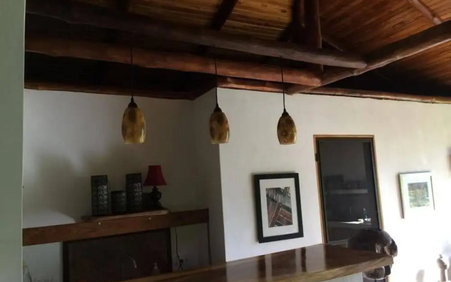 Lodge Margouillat - фото 4