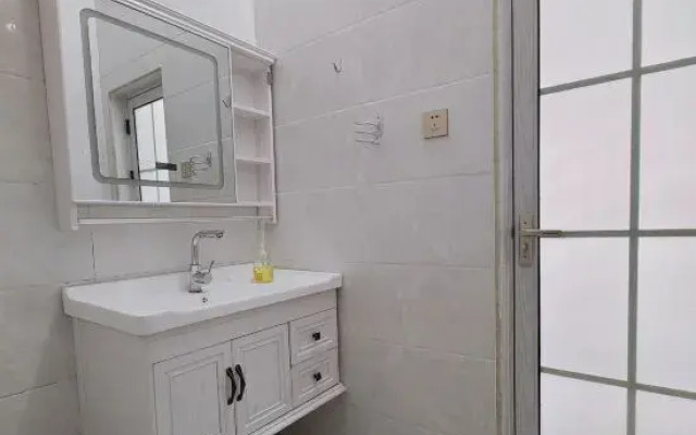 Oriental Seaview Xiaozhu