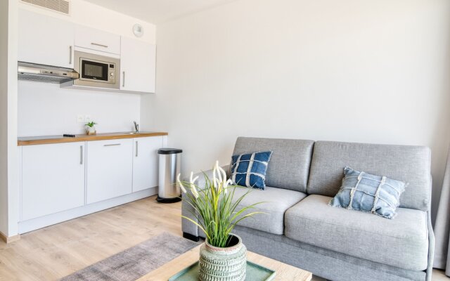 Evancy Boulogne-sur-Mer