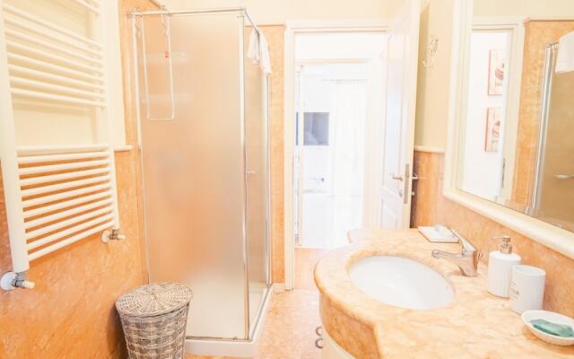 Porta Del Sole - Italian Homing