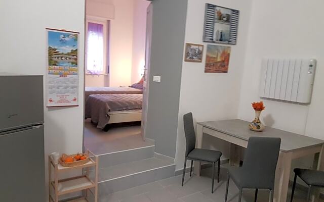 B&B Confine