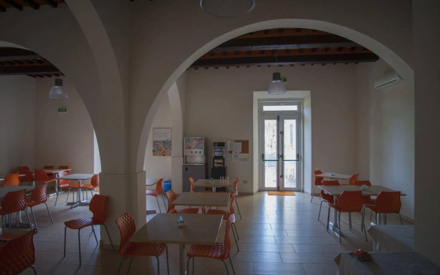 Casa San Giuseppe