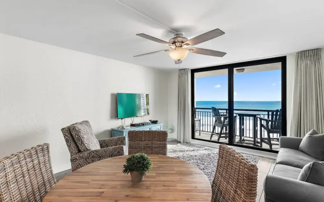 Sundestin 402