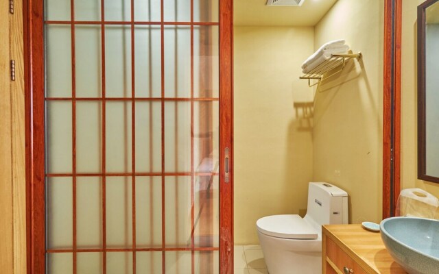 Best Wishes Poetic Villa