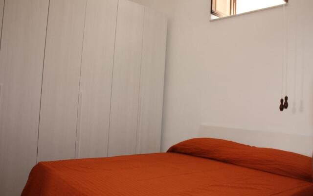 Iaia Apartment