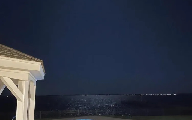 Salisbury Street 316