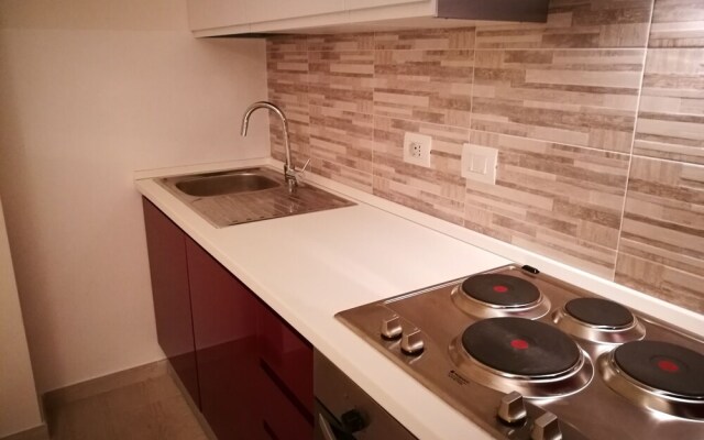 Appartamenti Bologna