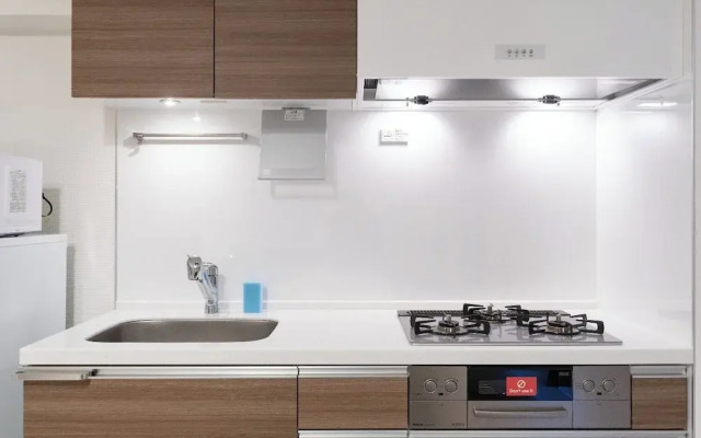 Prere Duque Omorimachi II