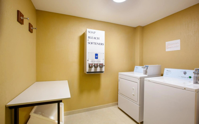 Holiday Inn Express San Jose Costa Rica Airport by IHG