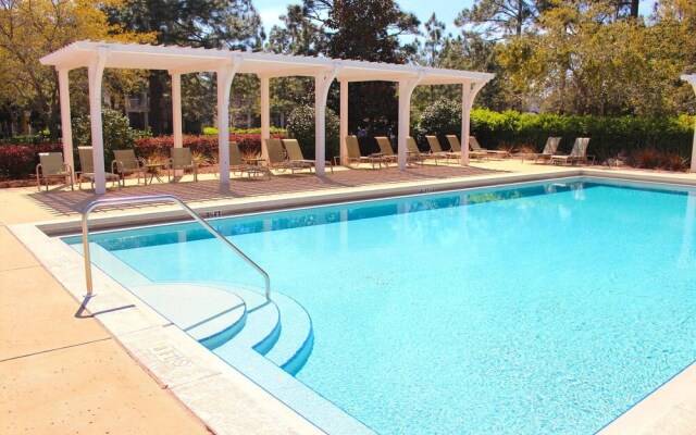 1309 Laurel Grove 3 Bedroom Home by RedAwning