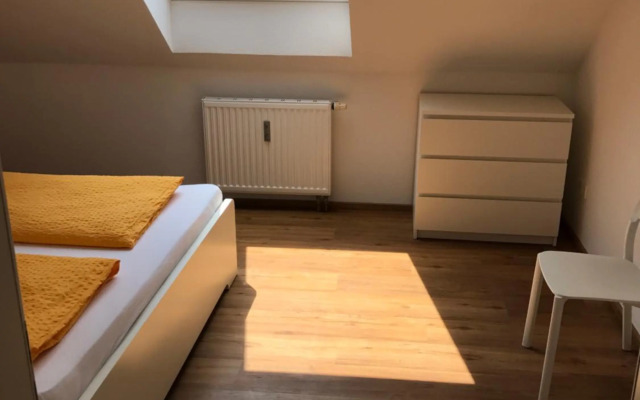 SWISS LOFT by Europa-Park